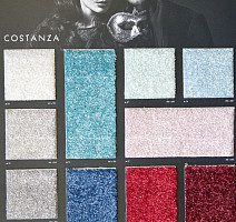 AW Masquerade Costanza